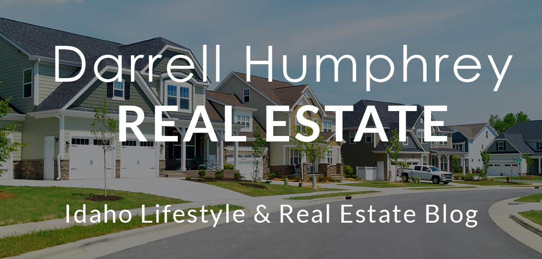 Darrell-Header-Image-copy